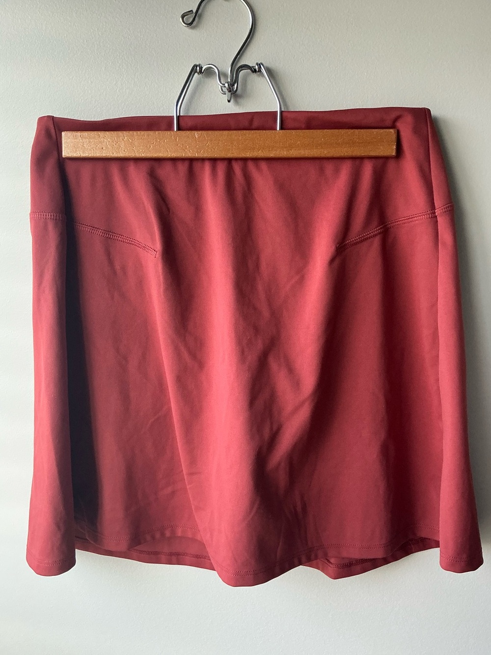 Old Navy Active Skirt